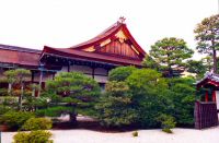 japon (75).jpg